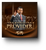 YOUR SUPERNATURAL PROVIDER