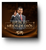 RECIBE LO MEJOR DE DIOS