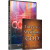 SPIRITUAL WISDOM BUNDLE (DVD)