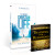 RELEASING YOUR POTENTIAL BUNDLE (DVD)
