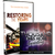 RESTORING THE YEARS BUNDLE (CD)
