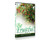 BE FRUITFUL! BUNDLE