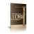 VENGEANCE OF THE LORD SPECIAL SUPPLEMENT