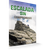 Escalada Sin Compromiso (LIBRO)
