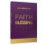 FAITH IN THE BLESSING (BOOK)