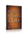TAPPING THE WISDOM OF GOD (BOOK)