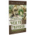 SUPERNATURAL WEALTH TRANSFER (BOOK)
