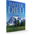 IMITATE GOD AND GET RESULTS - FRENCH (BOOK)