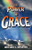 THE POWER OF GRACE (BOOK)