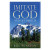 IMITATE GOD AND GET RESULTS (BOOK)
