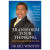 TRANSFORM YOUR THINKING - PAPERBACK (BOOK)