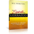 El Espíritu de Liderazgo del (Libro)