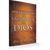 125 FORMAS SENCILLAS PARA CONECTARTE CON DIOS (LIBRO)