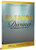 EL FAVOR DIVINO (LIBRO)
