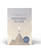 Winning In Life: 30-Day Devotional for Building Strong Faith (Book)