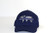 BWM Logo Hat