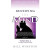 RENEWING OF THE MIND VOLUME 2