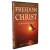 THE REALITY OF RIGHTEOUSNESS VOLUME 4