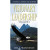 VISIONARY LEADERSHIP VOLUME 2