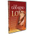 THE GOD KIND OF LOVE