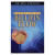 SEEDING FOR THE BILLION FLOW