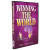 WINNING THE WORLD VOLUME 2