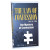 THE LAW OF CONFESSION VOLUME 2
