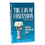 THE LAW OF CONFESSION VOLUME 3