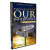 POSSESSING OUR INHERITANCE VOLUME 3