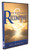 VENGEANCE AND RECOMPENSE