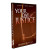 YOUR DAY OF JUSTICE VOLUME 1