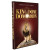 Kingdom Dominion