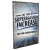 THE YEAR OF SUPERNATURAL INCREASE