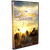 THE BLESSING COLLECTION