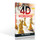 4D WORKSHOP