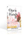 OPEN HANDS & PURE HEART