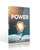 WORD POWER