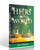 HEIRS OF THE WORLD