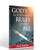 GODS GOVERNMENT RULES OVER ALL