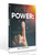 WORD POWER: YOUR IDENTITY