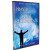 PRAYER FOR YOUR RECOMPENSE