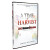 2012 MINISTERS AND MISSIONS CONFERENCE 