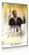 2023 FAITH REFRESHER
