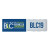BUSINESS AND LEADERSHIP CONFERENCE USB SERIES (USB)