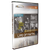 2016 International Faith Conference (CD)