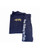 BWM Logo Shirt (3X-Large)
