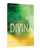 Salud Divina (E-Book)