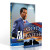 ACTS OF FAITH BUNDLE (CD)