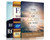 THE NEW ECONOMY BUNDLE