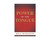 THE POWER OF THE TONGUE (BOOK)